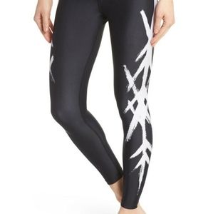 Alala workout leggings